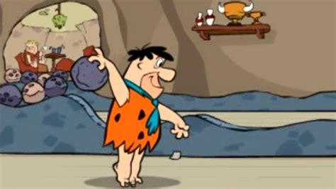 fred flintstone porn|'flintstones' Search .